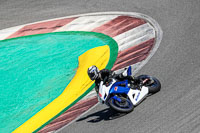 may-2019;motorbikes;no-limits;peter-wileman-photography;portimao;portugal;trackday-digital-images